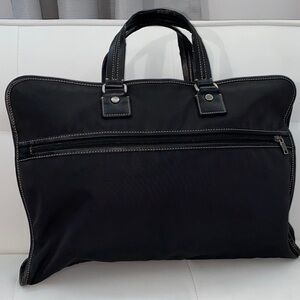 Authentic Coach 🖤 Bag